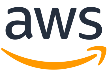 aws-logo