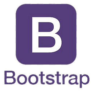 bootstrap-logo