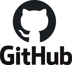 github logo