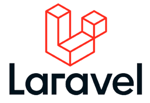 Laravel logo