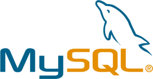 mysql_logo