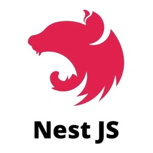 nestjs_logo