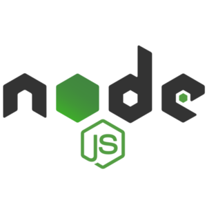 nodejs-logo