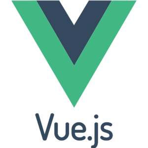 vue-js-logo